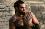 171130-jason-momoa-game-of-thrones.jpg
