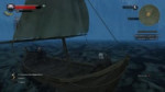 herMorzhovii0.webm