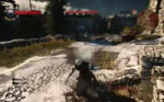 snowballs.webm