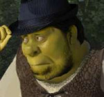 1426365637821.jpg