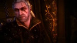 w2triss&gerald.webm