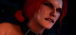 Corruption-of-the-Lodge-520x245.jpeg