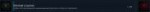 firefox2019-04-2820-37-21.png