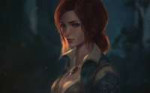 witchertrissmerigoldbyraikoartda8gwjb-pre.jpg