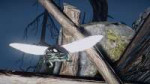 The Witcher 3 Screenshot 2019.05.01 - 19.21.54.28.png