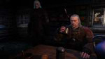 The Witcher 3 Screenshot 2019.04.30 - 22.26.38.87.png