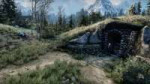 The Witcher 3 Super-Resolution 2019.02.25 - 22.05.11.59.jpg