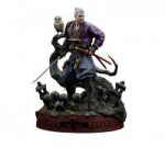 engplGeralt-Ronin-Figure-381.png