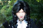 yennefercosplay32byradamenesd99le7v-fullview.jpg