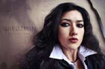 yenneferbyellyd973l2m-fullview.jpg