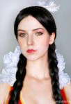 philippaeilhartbynmamontovadbnx99l-pre.jpg