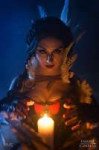 philippaeilhartavianlegacyskinbyissabelcosplayd8rf4uo-pre.jpg