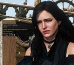 The-Witcher-фэндомы-Йеннифер-Witcher-Персонажи-3082127.jpeg