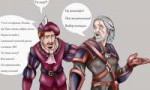 The-Witcher-фэндомы-Йеннифер-Witcher-Персонажи-4668096.jpeg