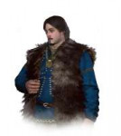 СванригеВ3[1].png
