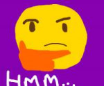tg1hRrPdPs.png