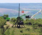 oFCbYwRCVB0.jpg