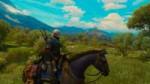 The Witcher 3 Screenshot 2019.05.16 - 22.01.15.56.png