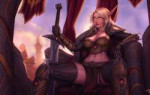 ember-wow-blood-elf-world-of-warcraft-fan-art-digital-art-pe.jpg