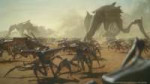 Starship-Troopers-Traitor-of-Mars-1[1].jpg