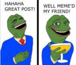 pepememed[1].jpg