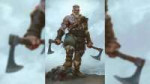 berserker.jpg