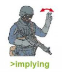 implying hand signal.jpg
