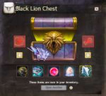 Guild Wars 2 Screenshot 2019.04.26 - 16.26.27.28.png