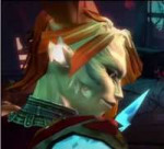Smug Scarlet.JPG