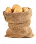 depositphotos23759037-stock-photo-sack-of-potatoes.jpg
