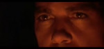 Language scene.avi.mp4