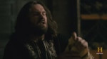 Rollo learns language.webm