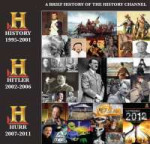 history channel.jpg