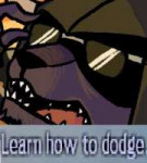 1441610604513.jpg