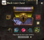permastylish.JPG
