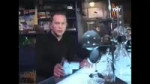 no proofs 2.webm