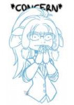 tumblrpest22nbau1w2xqawo11280.png