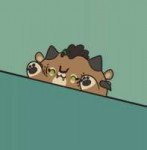 15446426133630.gif