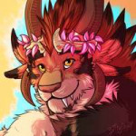 1452703847.brilyeonflowercrownaarch.png