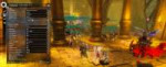 Guild Wars 2 Screenshot 2019.05.04 - 10.07.13.09.png