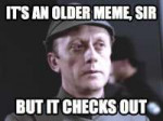 old meme ok.jpg