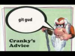 git gud dong.jpg