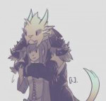 tumblronjrquFLTN1sabdqlo11280.png