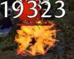 .PNG