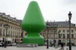 meanwhile in Paris.jpg