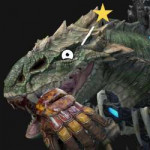 D1PpwBlWkAEsx7g.png