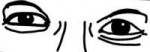 1557228009620.jpg