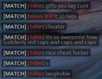 laughable.png