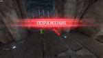 unknown.png