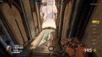 Quake Champions 2019.05.25 - 00.06.21.03.DVR.mp4